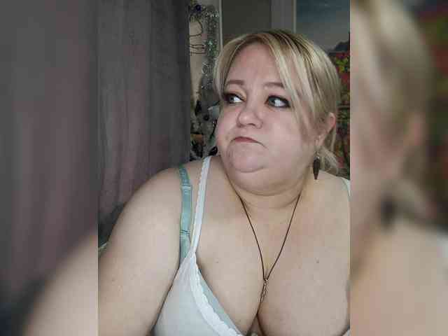 Demonessa webcam