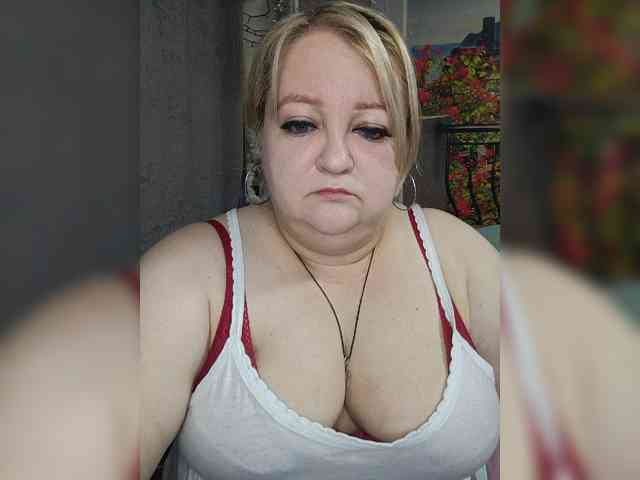 Cute-Baby Live Webcam on BongaCams