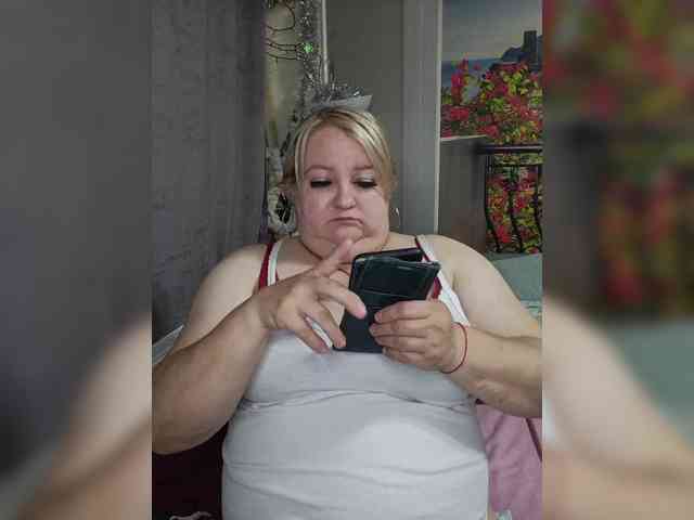 Cute-Baby
