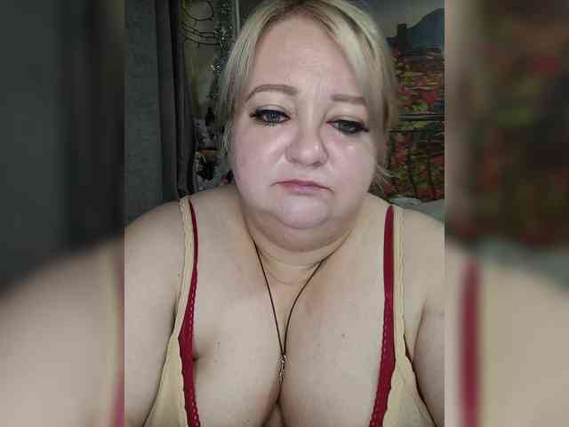 Demonessa webcam