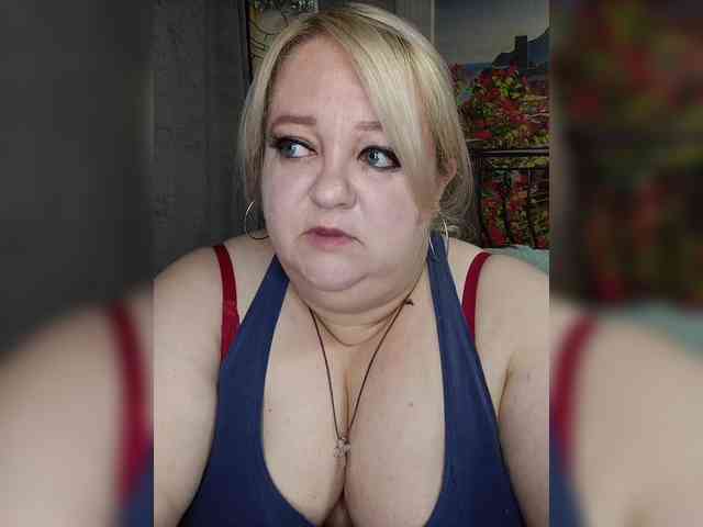 Demonessa webcam