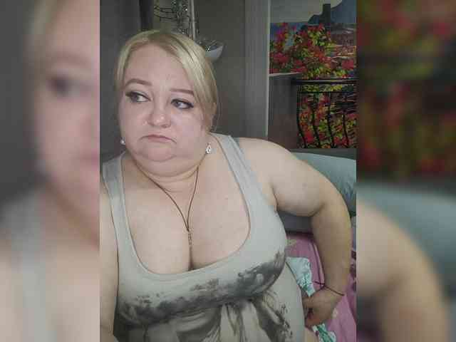 Demonessa webcam