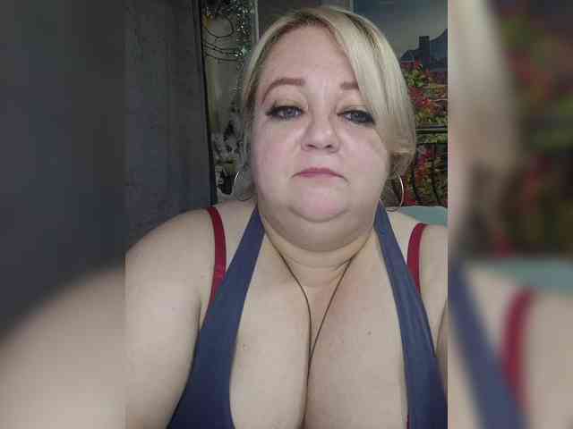 Demonessa webcam
