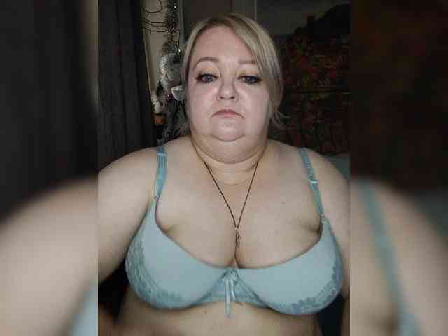 Demonessa webcam