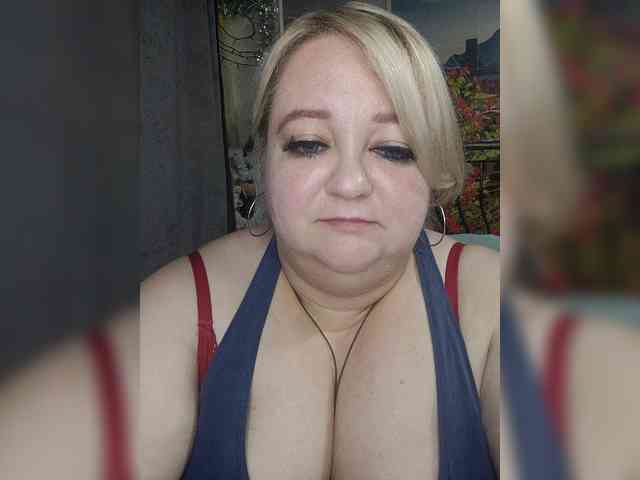 Demonessa webcam