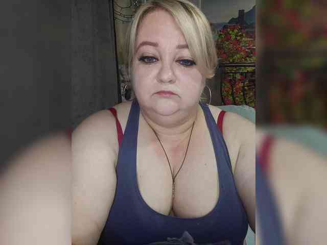 Demonessa webcam