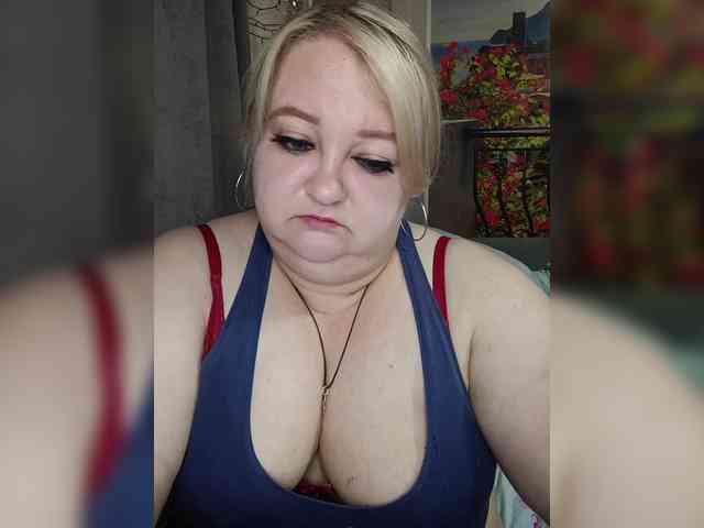 Demonessa webcam