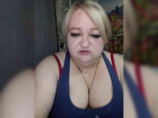 Demonessa webcam