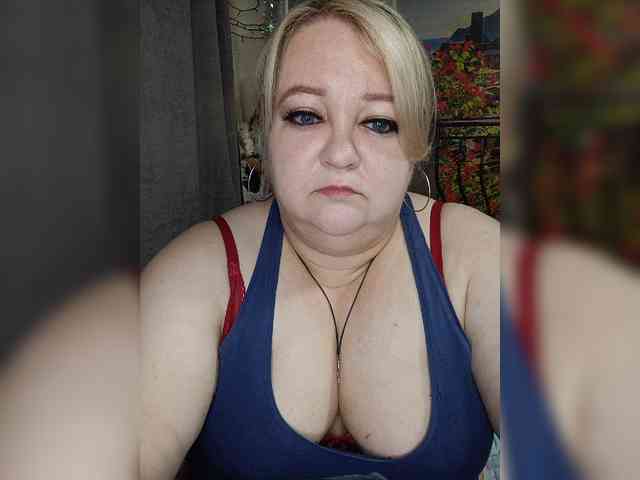 Demonessa webcam