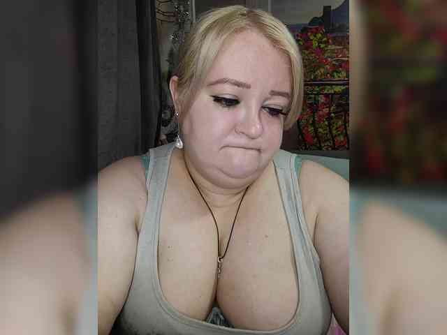 Demonessa webcam