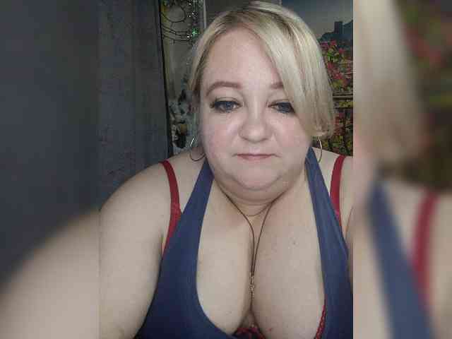 Demonessa webcam