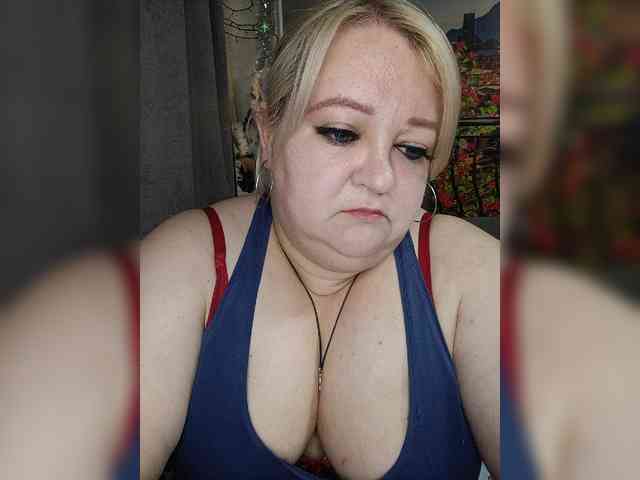 Demonessa webcam