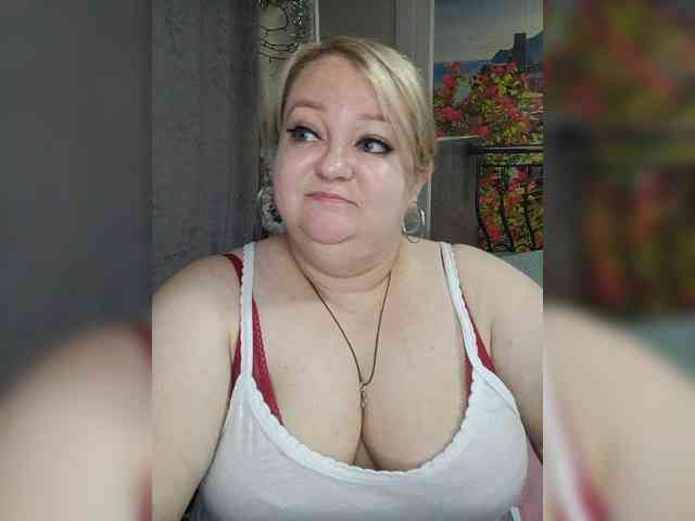 Demonessa