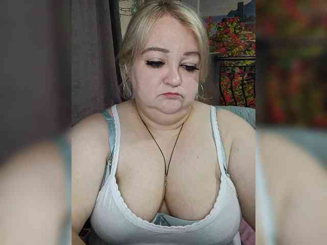 Demonessa webcam