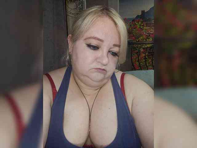 Demonessa webcam