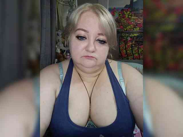 Demonessa webcam