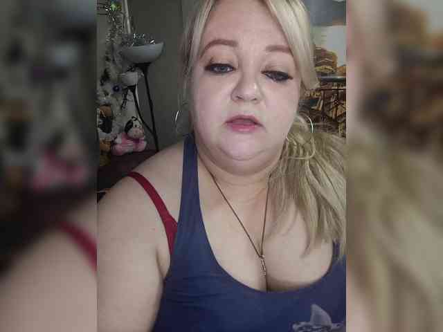 Demonessa webcam