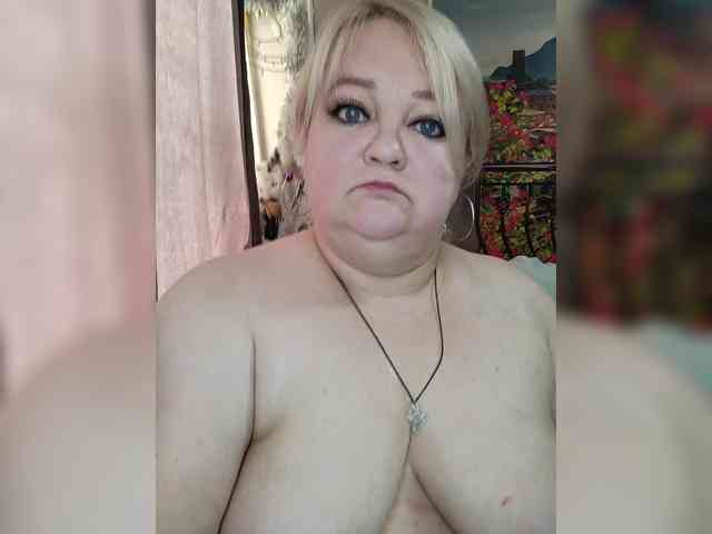 Demonessa webcam