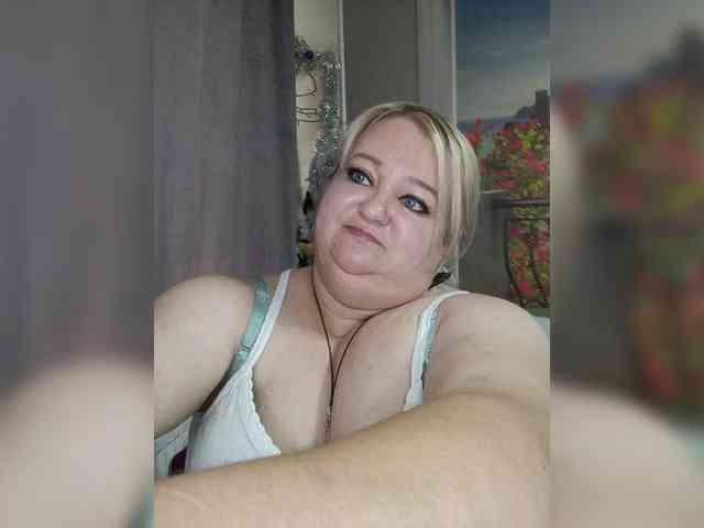 Demonessa webcam