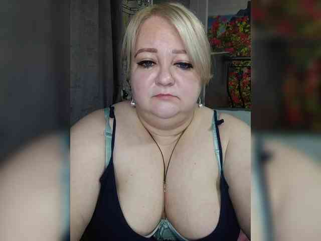 Demonessa webcam