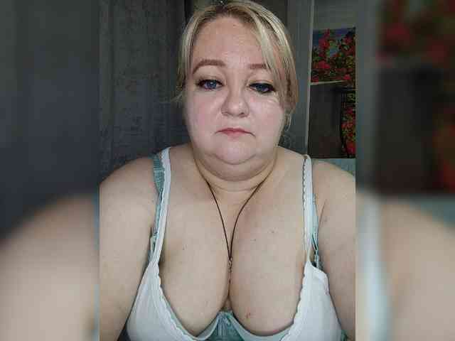 Demonessa webcam