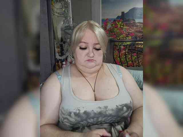 Demonessa webcam