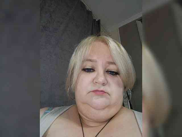 Demonessa webcam