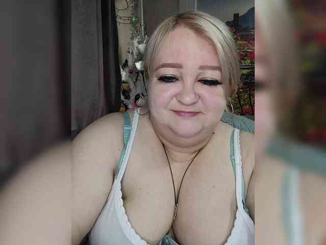 Demonessa webcam
