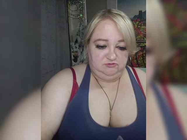 Demonessa webcam