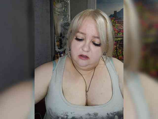 Demonessa webcam