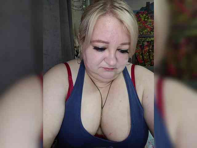 Demonessa webcam