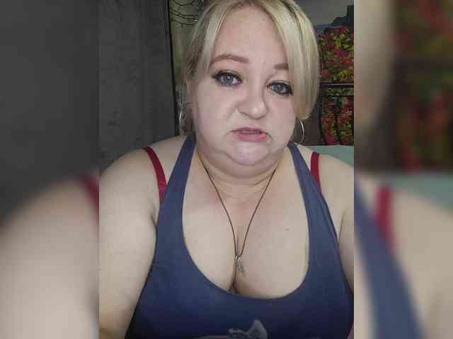 Demonessa webcam