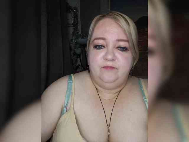 Demonessa webcam