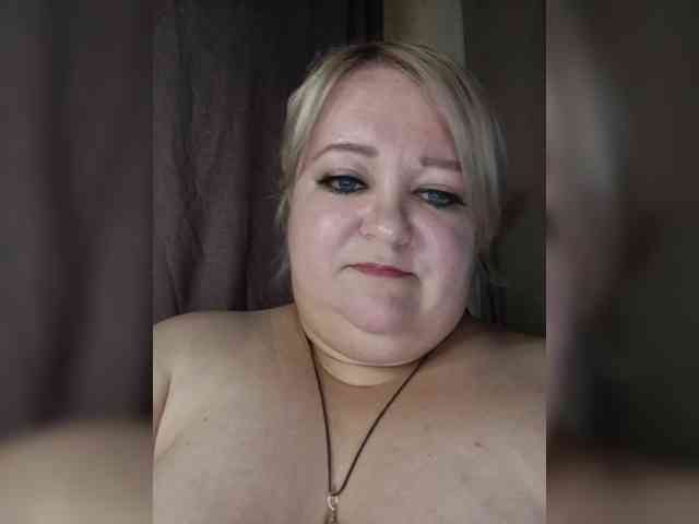 Demonessa webcam