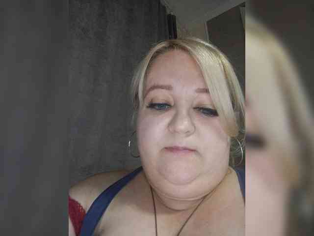 Demonessa webcam