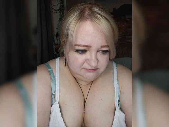Demonessa webcam