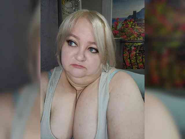 Demonessa webcam