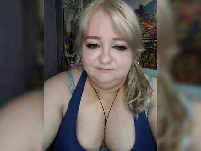 Demonessa webcam