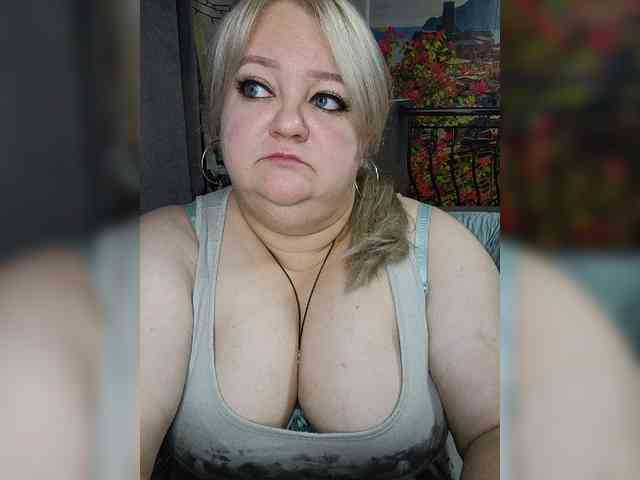 Demonessa webcam