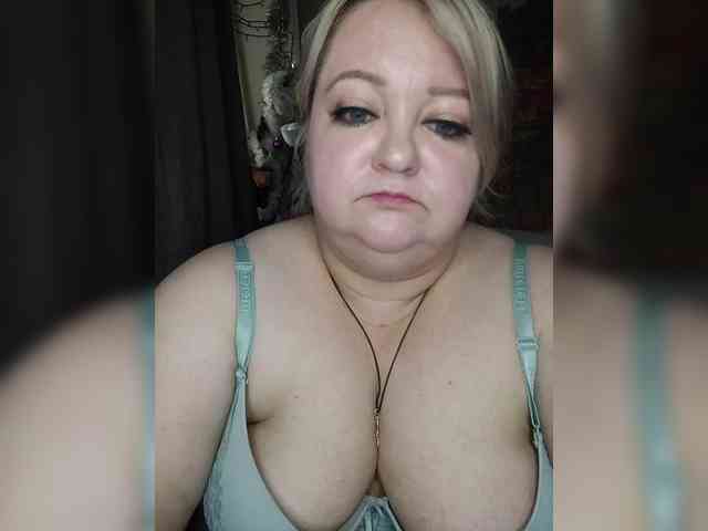 Demonessa webcam