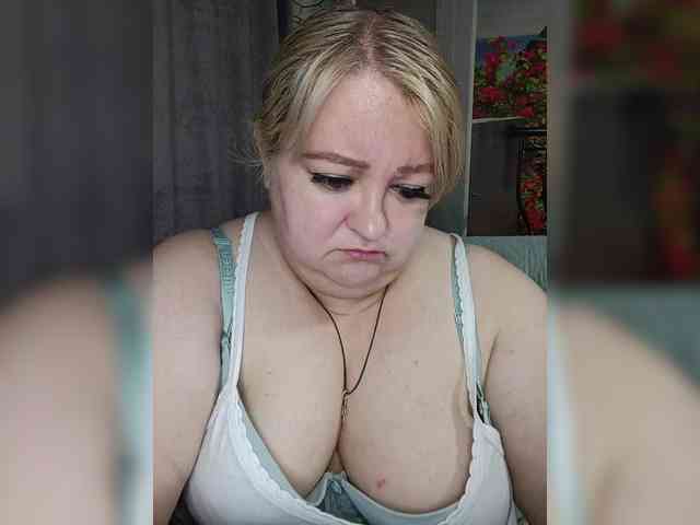 Demonessa webcam