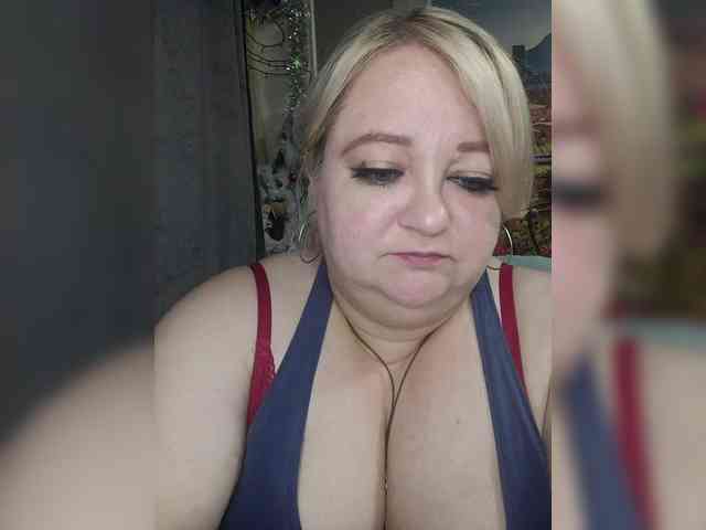 Demonessa webcam