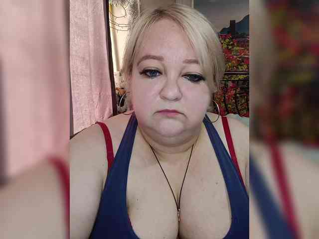 Demonessa webcam