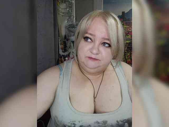 Demonessa webcam