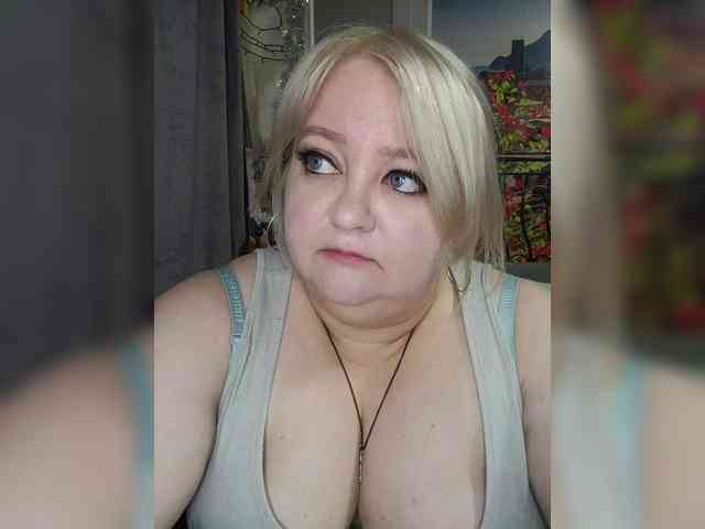 Demonessa webcam