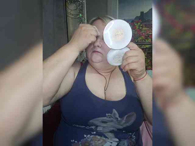 Cute-Baby