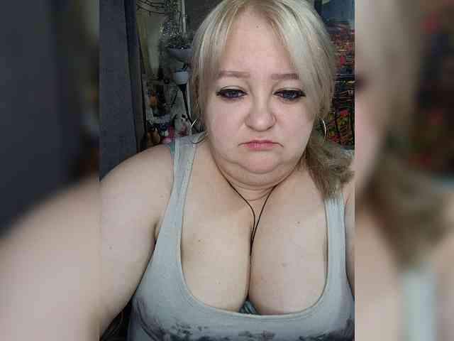 Demonessa webcam
