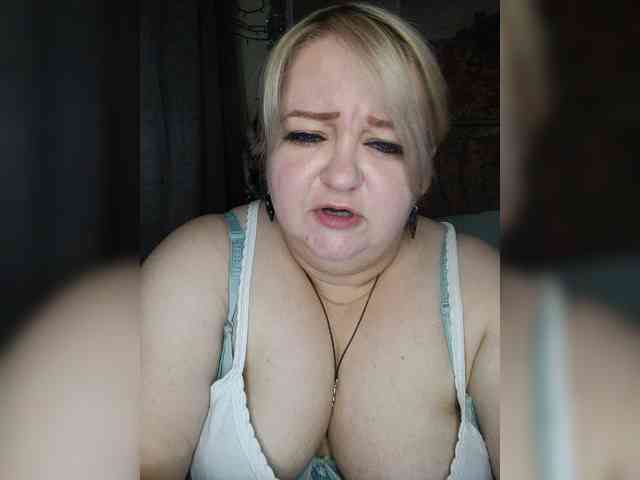 Demonessa webcam
