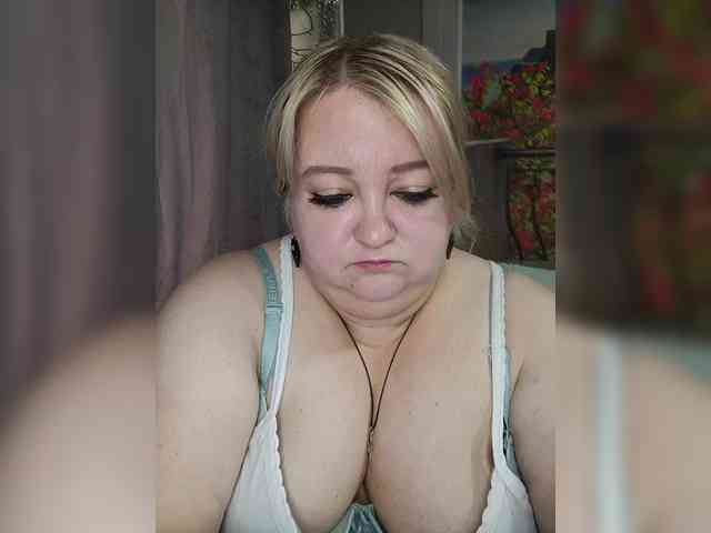 Demonessa webcam