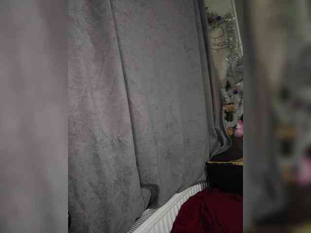 Demonessa webcam